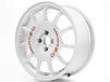 OZ Leggenda Race White 