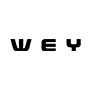 Logo de WEY